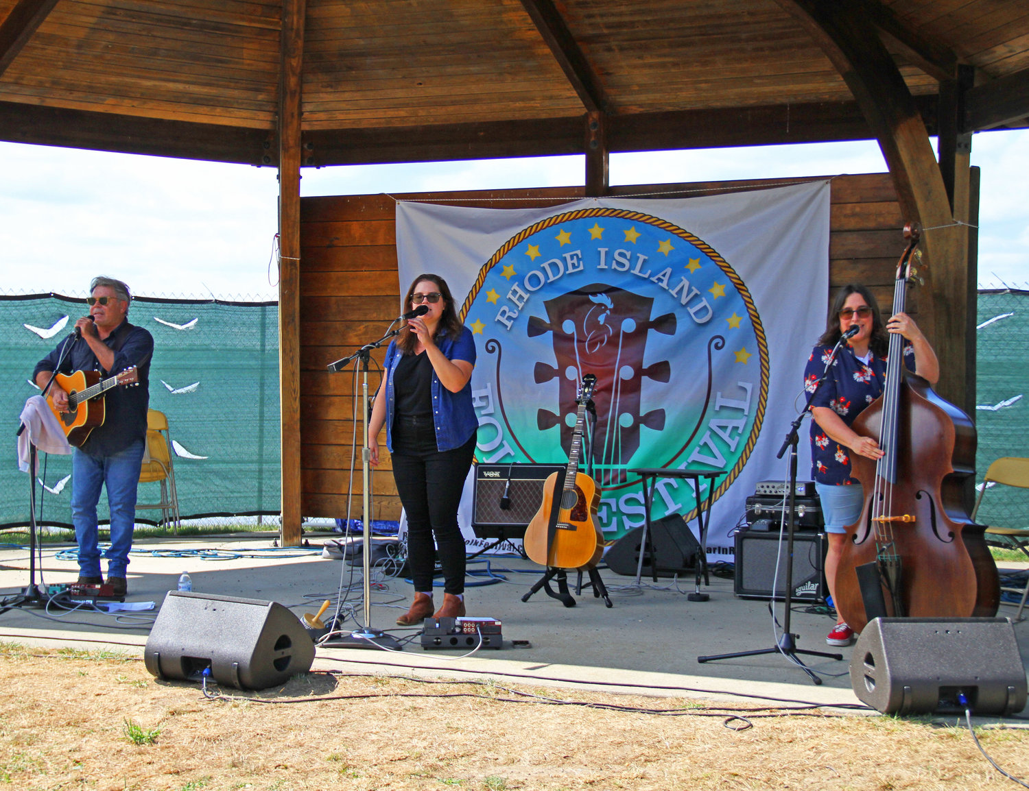 gallery-2022-r-i-folk-fest-eastbayri-news-opinion-things-to